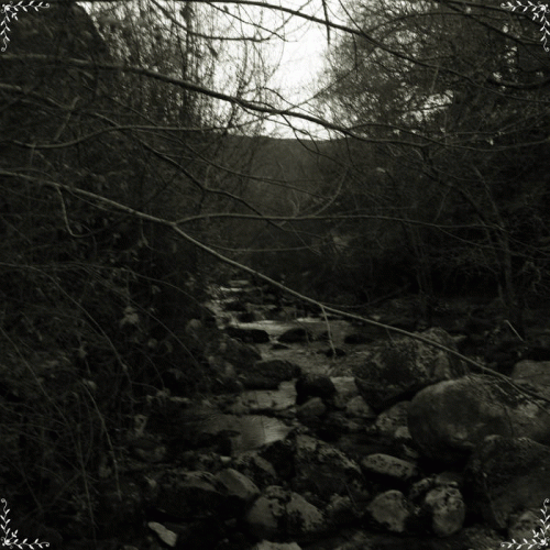 Xerión : Na Fraga Estremecida